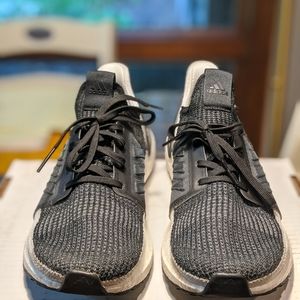 Addidas Ultraboost